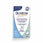 Biostime – Alg-Biotic+ Probiotiques bébé goût neutre, 8 ml Biostime – Alg-Biotic+ Probiotiques bébé goût neutre, 8 ml