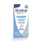 Biostime – Koli-Biotic+ Probiotiques bébé, 8 ml