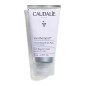 Caudalie – Crème Beauté des Pieds Vinotherapist, 75 ml Caudalie – Crème Beauté des Pieds Vinotherapist, 75 ml