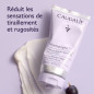 Caudalie – Crème Beauté des Pieds Vinotherapist, 75 ml Caudalie – Crème Beauté des Pieds Vinotherapist, 75 ml