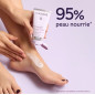 Caudalie – Crème Beauté des Pieds Vinotherapist, 75 ml Caudalie – Crème Beauté des Pieds Vinotherapist, 75 ml