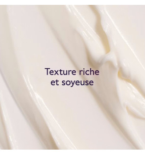 Caudalie – Crème Beauté des Pieds Vinotherapist, 75 ml