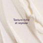 Caudalie – Crème Beauté des Pieds Vinotherapist, 75 ml Caudalie – Crème Beauté des Pieds Vinotherapist, 75 ml
