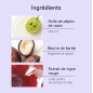 Caudalie – Crème Beauté des Pieds Vinotherapist, 75 ml Caudalie – Crème Beauté des Pieds Vinotherapist, 75 ml