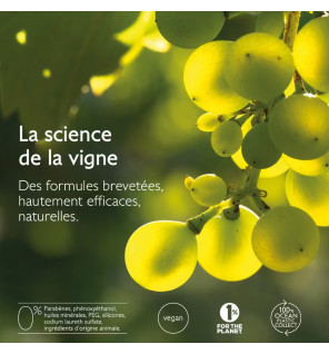 Caudalie – Crème Beauté des Pieds Vinotherapist, 75 ml