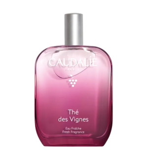 Caudalie – Eau Fraîche Thé des Vignes, 100 ml