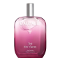 Caudalie – Eau Fraîche Thé des Vignes, 100 ml Caudalie – Eau Fraîche Thé des Vignes, 100 ml