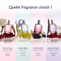 Caudalie – Eau Fraîche Thé des Vignes, 100 ml Caudalie – Eau Fraîche Thé des Vignes, 100 ml