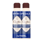Cavaillès – Déodorant Absorb+ Spray, 2 x 150 ml Cavaillès – Déodorant Absorb+ Spray, 2 x 150 ml