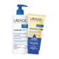 Uriage – Xémose C8+ Baume relipidant anti-grattage 500 ml + huile lavante anti-grattage 200 ml offerte Uriage – Xémose C8+ Baume relipidant anti-grattage 500 ml + huile lavante anti-grattage 200 ml offerte
