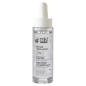 MKL Green Nature – Sérum hyaluronique hydratant et anti-âge, 30 ml MKL Green Nature – Sérum hyaluronique hydratant et anti-âge, 30 ml