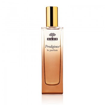 Nuxe Prodigieux le parfum 50 ml