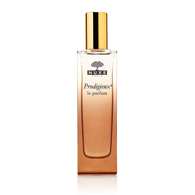 Nuxe Prodigieux le parfum 50 ml