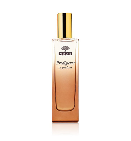 Nuxe Prodigieux le parfum 50 ml