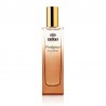 Nuxe Prodigieux le parfum 50 ml