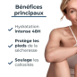 Eucerin – UreaRepair PLUS Crème pieds 10% urée, 100 ml Eucerin – UreaRepair PLUS Crème pieds 10% urée, 100 ml