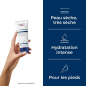 Eucerin – UreaRepair PLUS Crème pieds 10% urée, 100 ml Eucerin – UreaRepair PLUS Crème pieds 10% urée, 100 ml