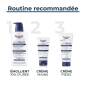 Eucerin – UreaRepair PLUS Crème pieds 10% urée, 100 ml Eucerin – UreaRepair PLUS Crème pieds 10% urée, 100 ml