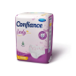 Hartmann – Confiance Lady Sous - Vêtements Absorbants 5G Taille L x7