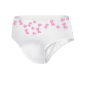 Hartmann – Confiance Lady Sous - Vêtements Absorbants 5G Taille L x7