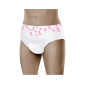 Hartmann – Confiance Lady Sous - Vêtements Absorbants 5G Taille L x7