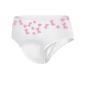 Hartmann – Confiance Lady Culottes absorbantes nuit 6 gouttes taille L, 7 unités