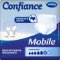 Confiance – Mobile Absorption 6 Slip absorbant taille XS, 14 unités