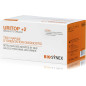 Biosynex – Test urinaire de grossesse, 1 test Biosynex – Test urinaire de grossesse, 1 test