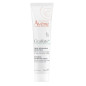 Avène – Cicalfate Crème réparatrice protectrice, 40 ml Avène – Cicalfate Crème réparatrice protectrice, 40 ml