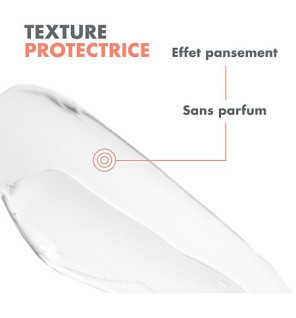 Avène – Cicalfate Crème réparatrice protectrice, 100 ml