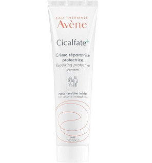 Avène – Cicalfate Crème réparatrice protectrice, 100 ml