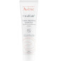 Avène – Cicalfate Crème réparatrice protectrice, 100 ml Avène – Cicalfate Crème réparatrice protectrice, 100 ml