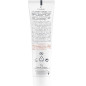 Avène – Cicalfate Crème réparatrice protectrice, 100 ml Avène – Cicalfate Crème réparatrice protectrice, 100 ml