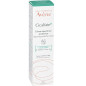 Avène – Cicalfate Crème réparatrice protectrice, 100 ml Avène – Cicalfate Crème réparatrice protectrice, 100 ml