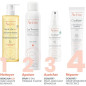 Avène – Cicalfate Crème réparatrice protectrice, 100 ml Avène – Cicalfate Crème réparatrice protectrice, 100 ml