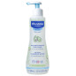 Mustela – Eau nettoyante sans rinçage à l’avocat, 300 ml