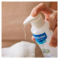 Mustela – Eau nettoyante sans rinçage à l’avocat, 300 ml
