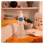 Mustela – Eau nettoyante sans rinçage à l’avocat, 300 ml
