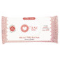 Musc Intime – Lingettes intimes Rose Mystik, 30 lingettes Musc Intime – Lingettes intimes Rose Mystik, 30 lingettes