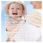 Bioderma – Photoderm Pediatrics Mineral SPF50+, 50 g