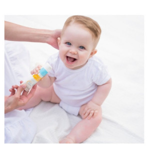 Bioderma – Photoderm Pediatrics Mineral SPF50+, 50 g