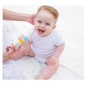 Bioderma – Photoderm Pediatrics Mineral SPF50+, 50 g