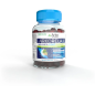 Arkopharma – Arkorelax Sommeil Fort gummies, 30 gummies Arkopharma – Arkorelax Sommeil Fort gummies, 30 gummies