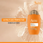 Avène – Ultra Fluid Perfecteur, 50 ml
