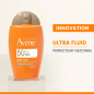 Avène – Ultra Fluid Perfecteur, 50 ml