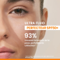 Avène – Ultra Fluid Perfecteur, 50 ml