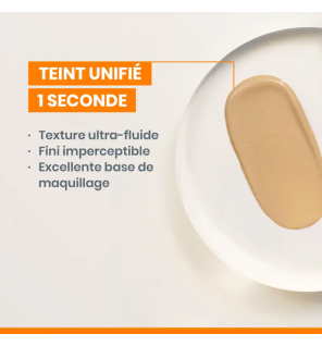 Avène – Ultra Fluid Perfecteur, 50 ml