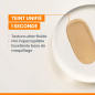 Avène – Ultra Fluid Perfecteur, 50 ml