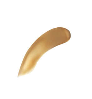 Avène – Ultra Fluid Perfecteur, 50 ml