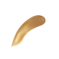Avène – Ultra Fluid Perfecteur, 50 ml